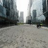 비안빈 주식회사_4