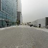 비안빈 주식회사_2
