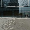 비안빈 주식회사