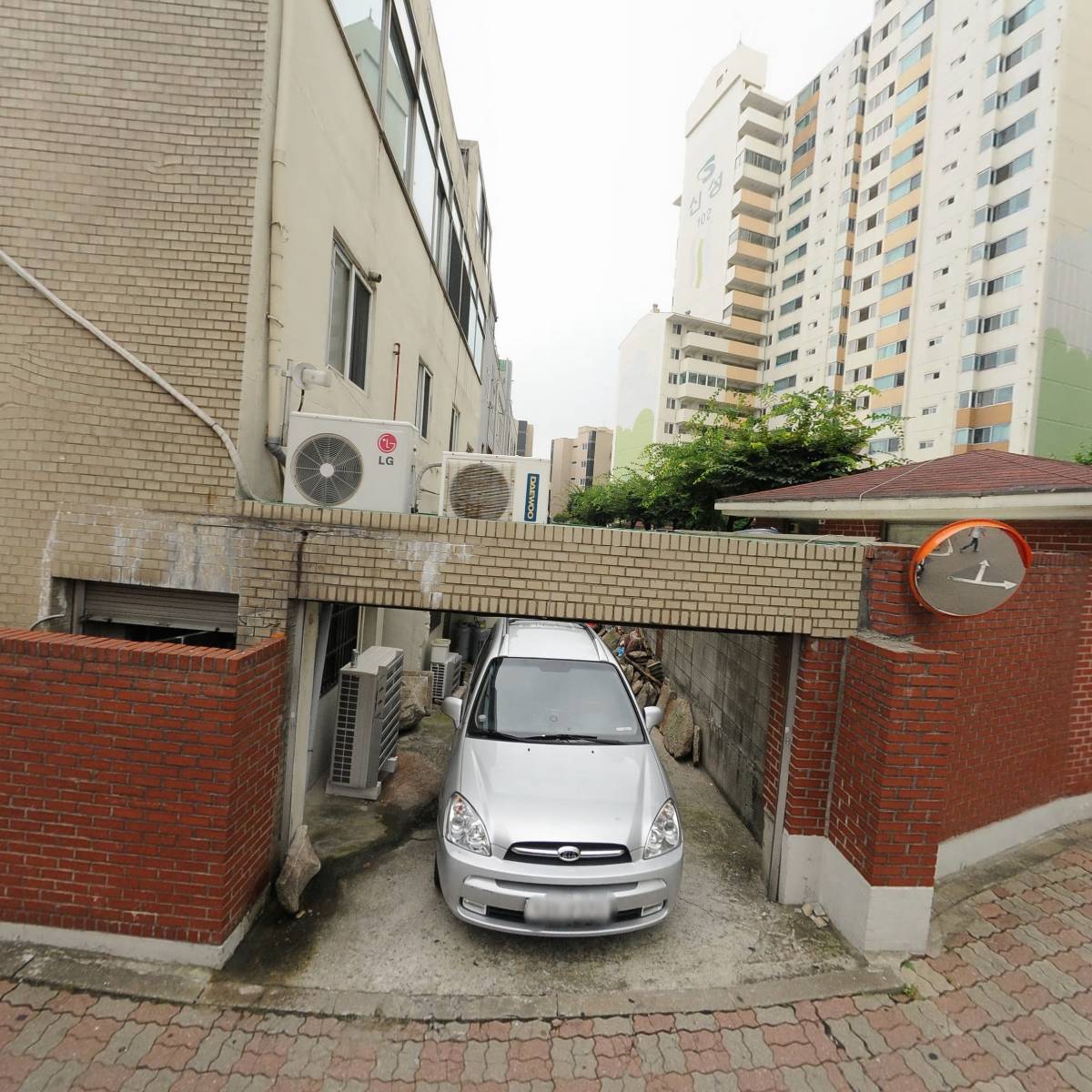 차칸까스_3