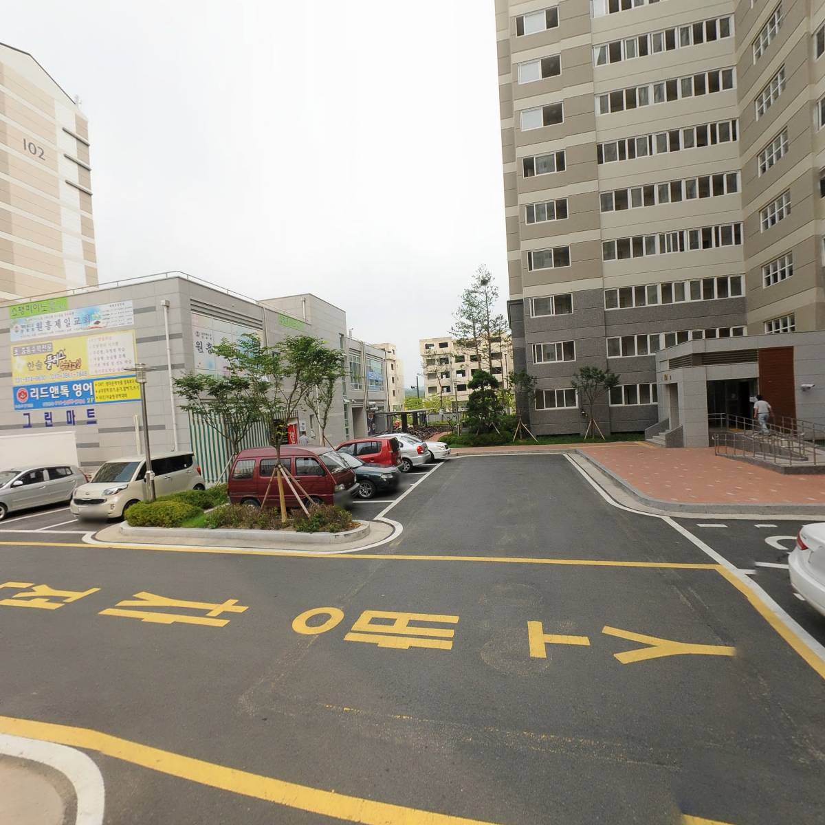 디디_2
