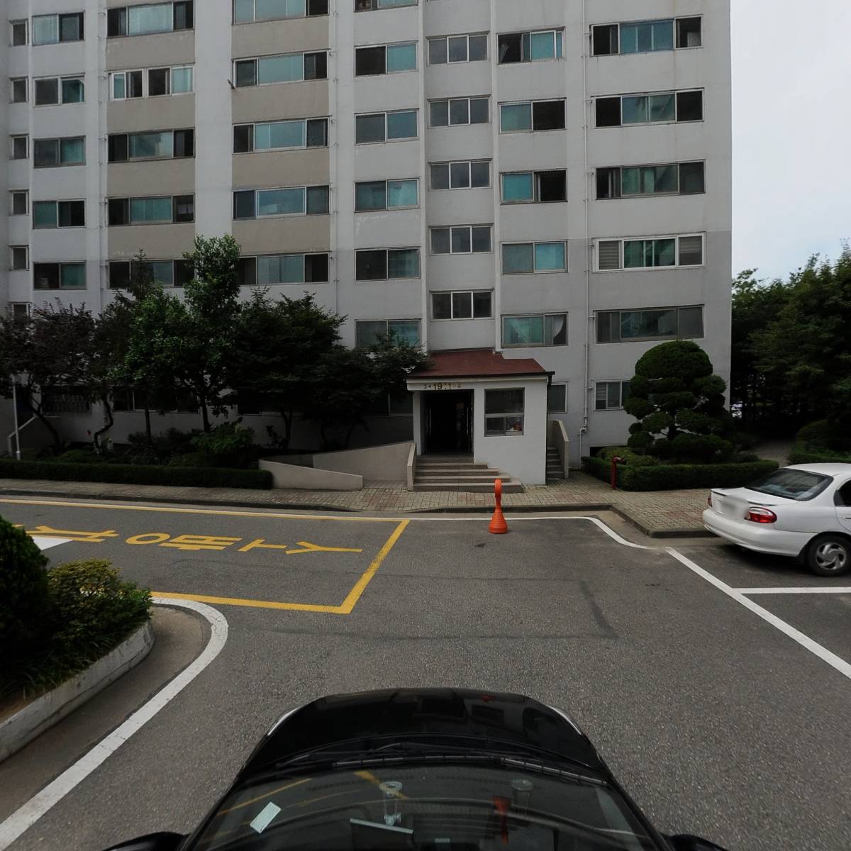 케파스코리아_4