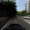 삼부메디칼_4
