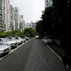 삼부메디칼_2