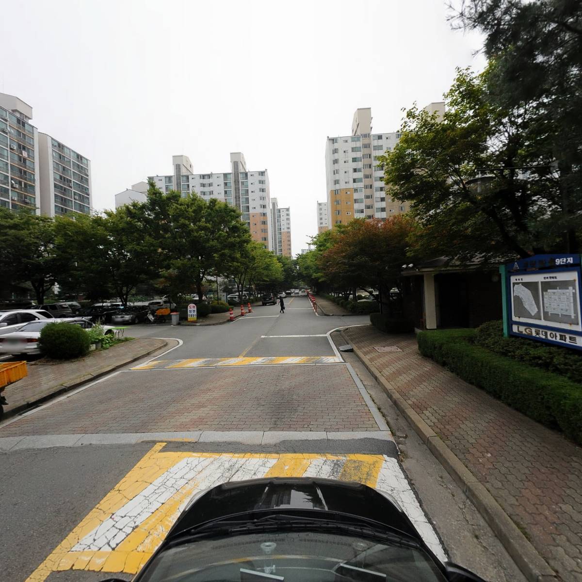 에스에이치인베스트먼트일산2호_4