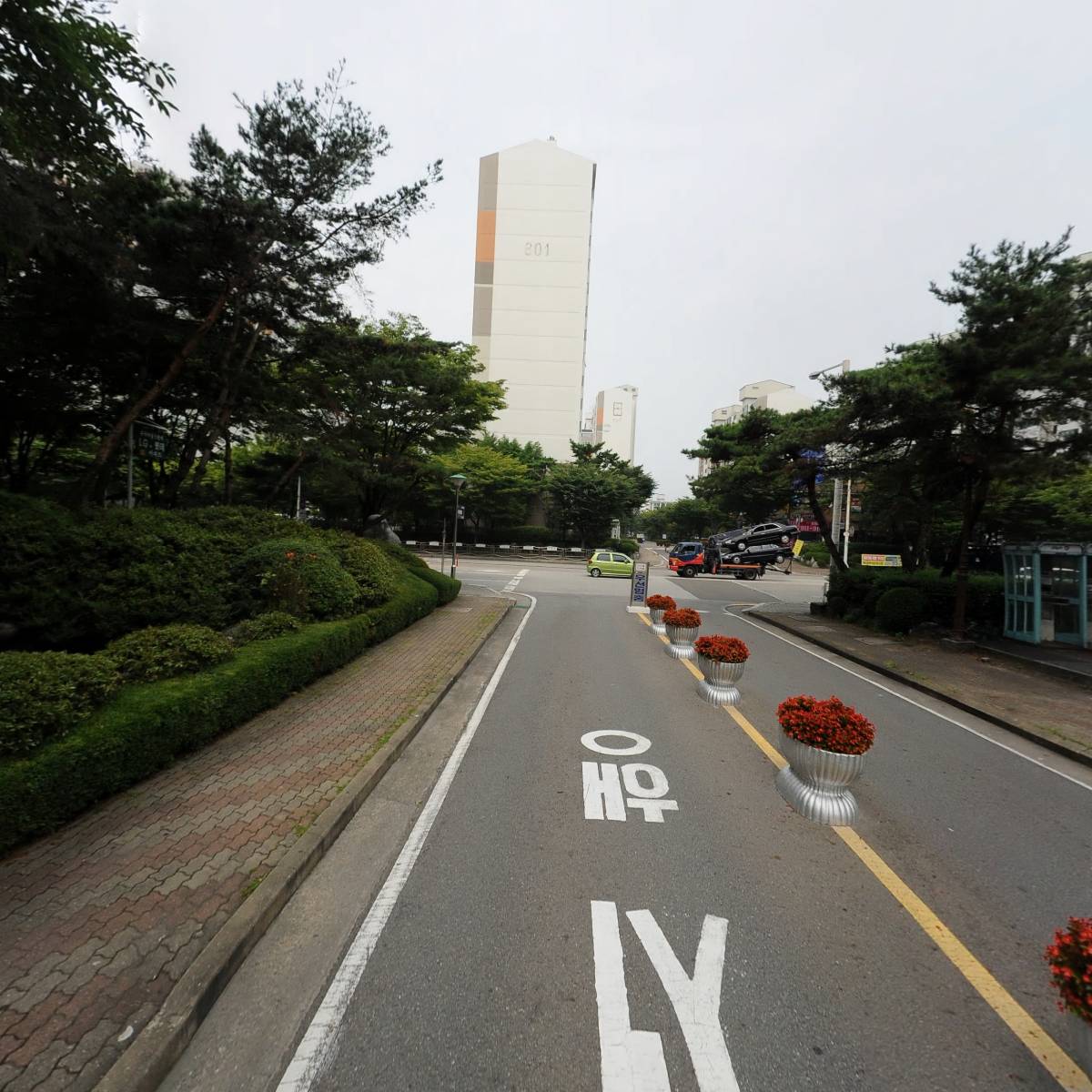 에스에이치인베스트먼트일산2호_2