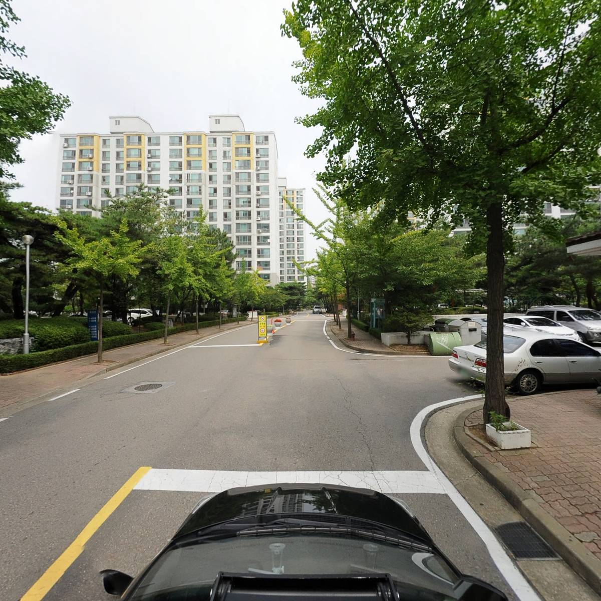 씨유(CU) 후곡6단지점_4