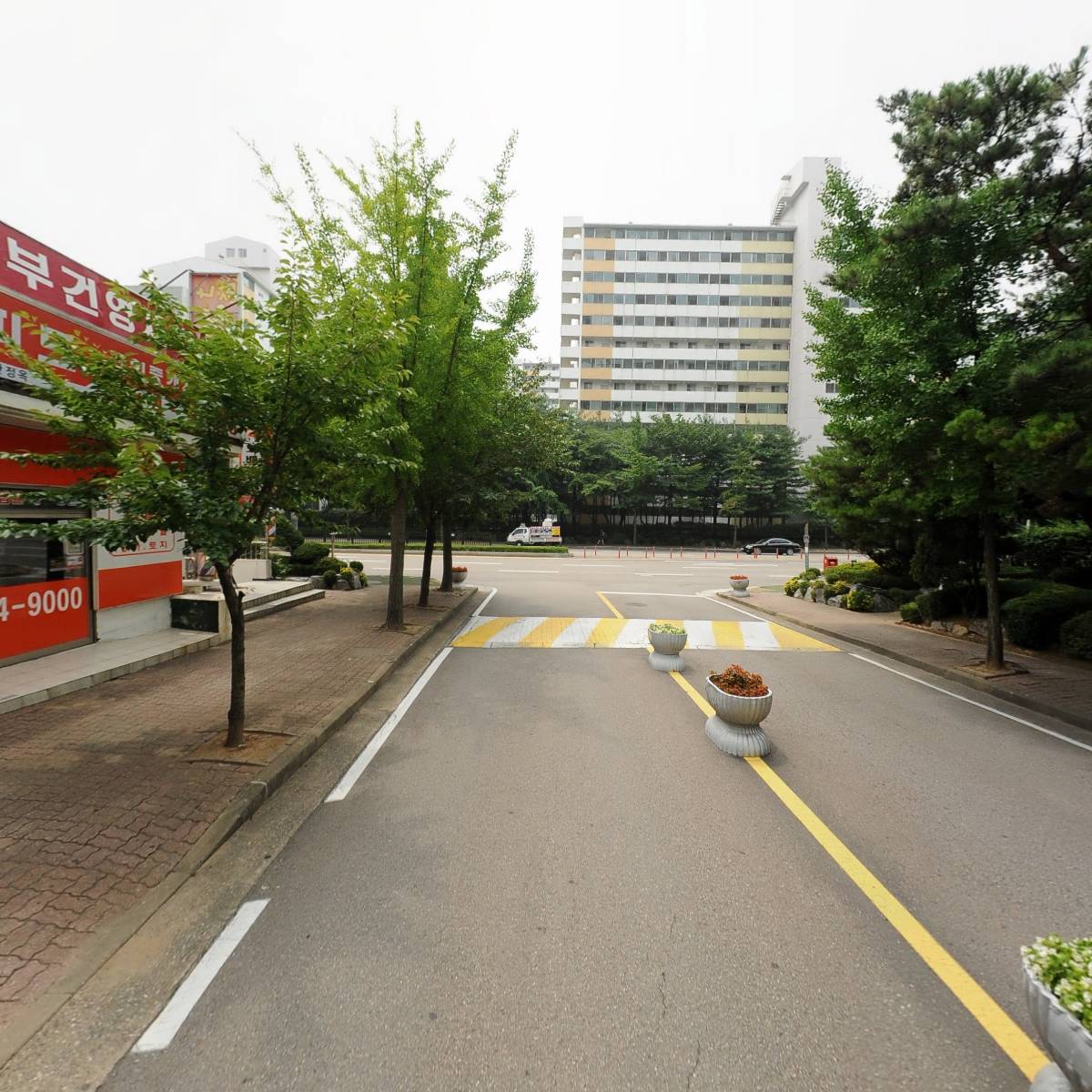 씨유(CU) 후곡6단지점_2