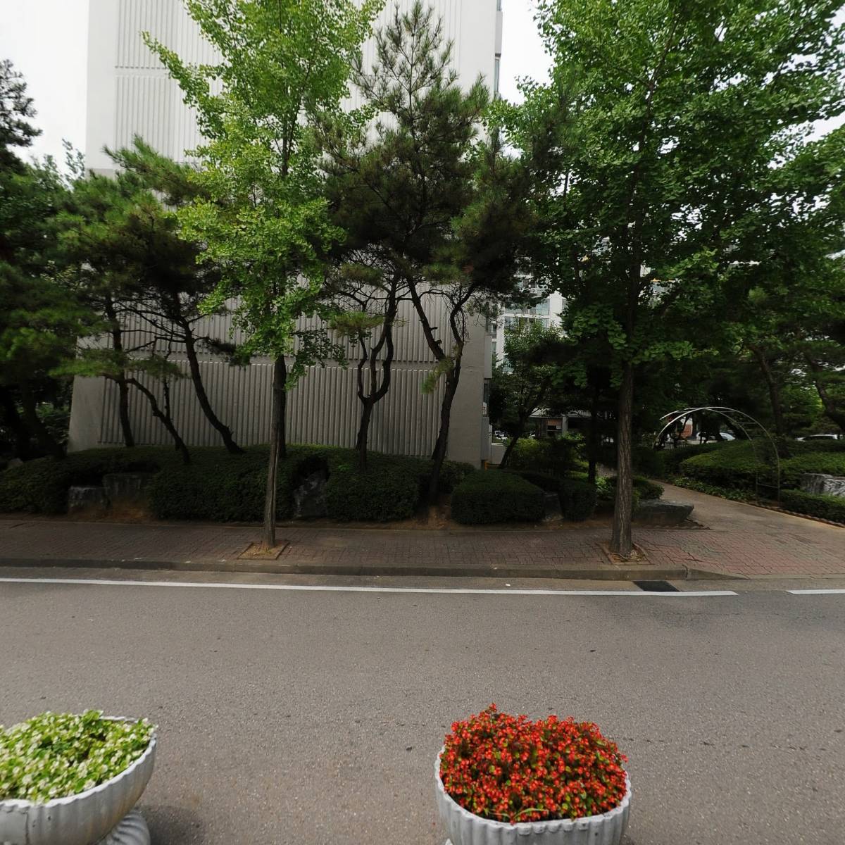 씨유(CU) 후곡6단지점_3