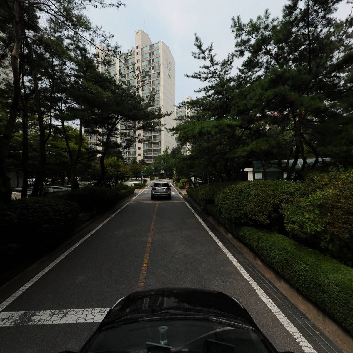 카노카노(CANO CANO)_4