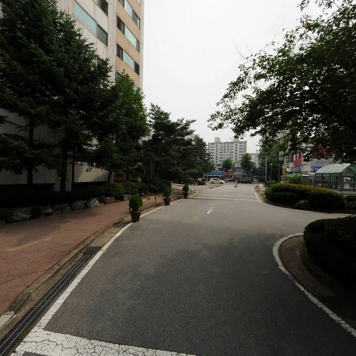카노카노(CANO CANO)_2