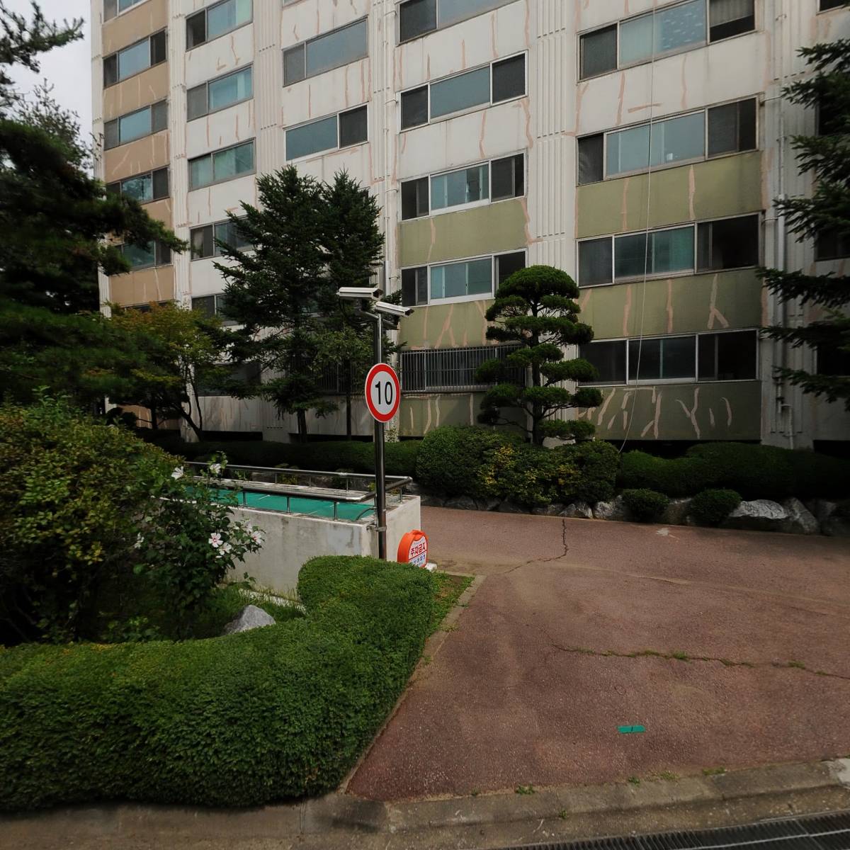 카노카노(CANO CANO)
