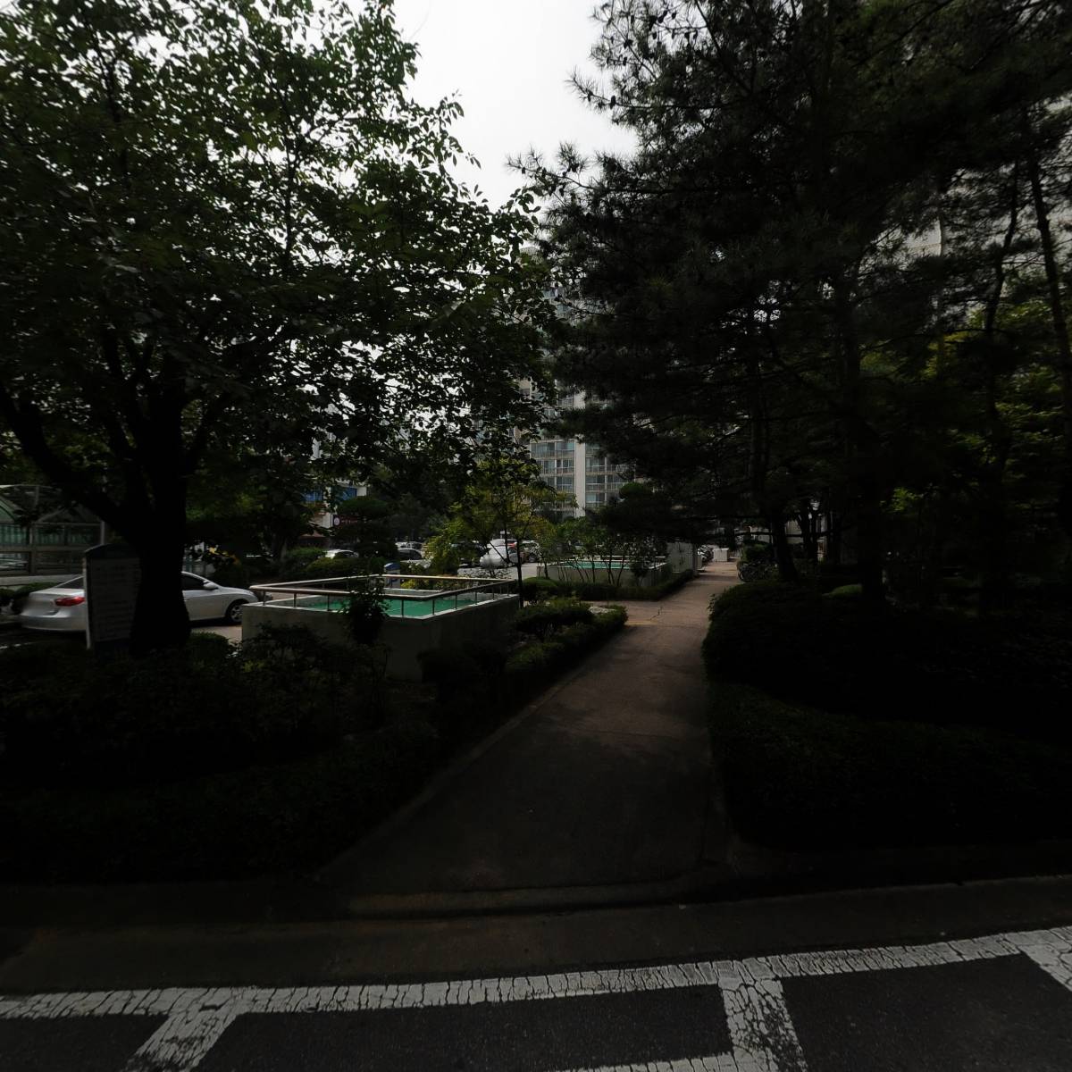 카노카노(CANO CANO)_3