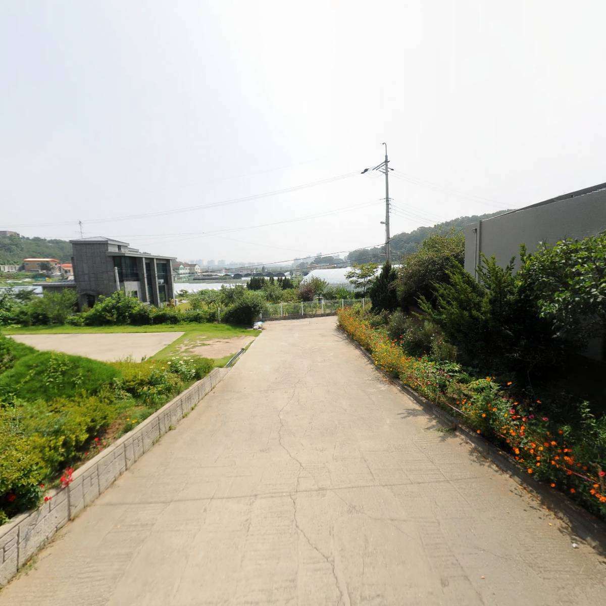 기독교대한감리회 수산교회_2