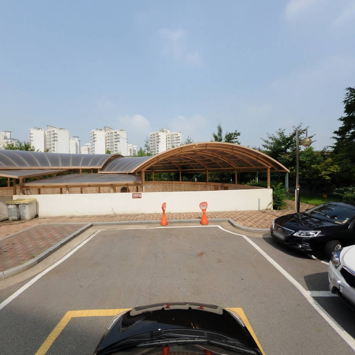 코우크_4