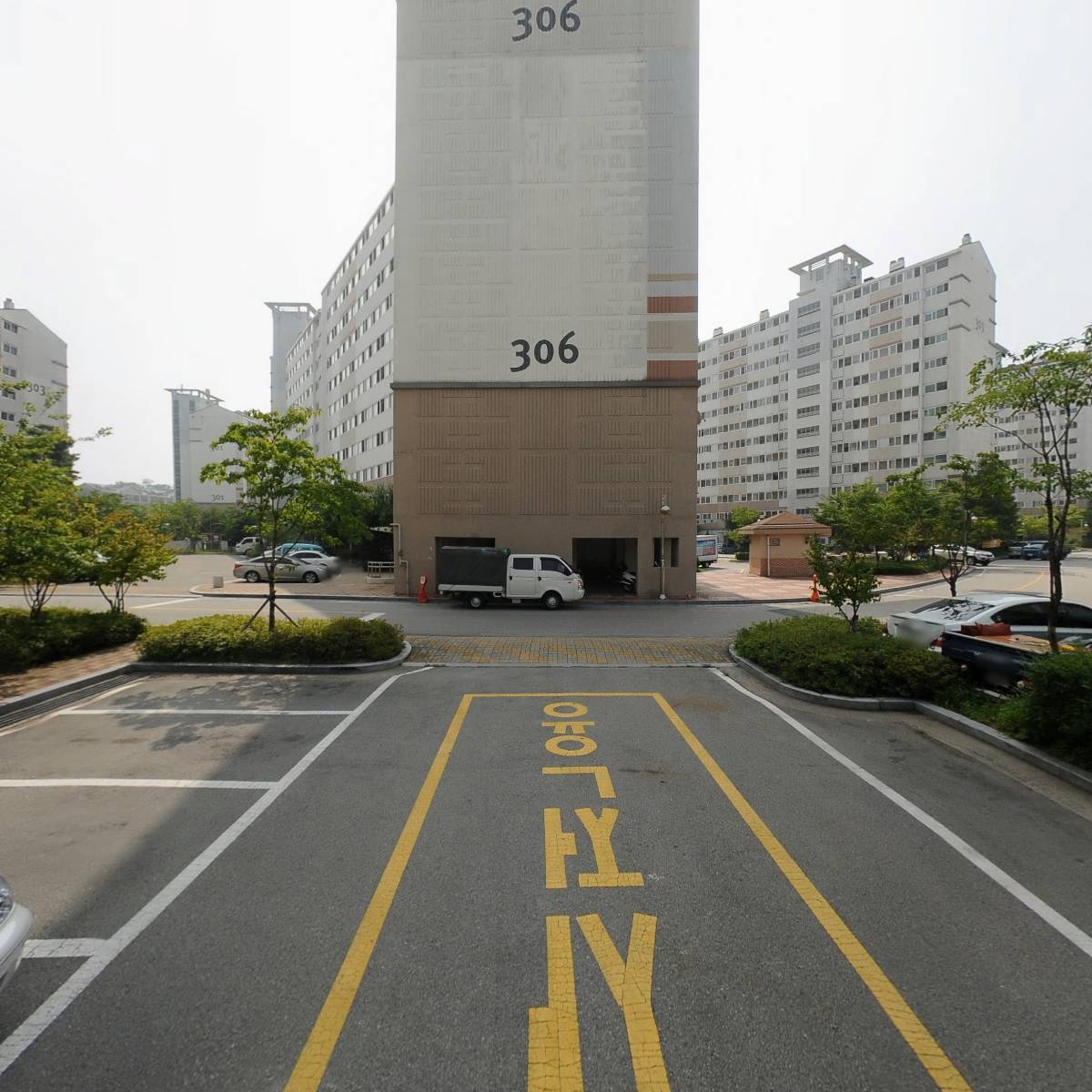 코우크_2