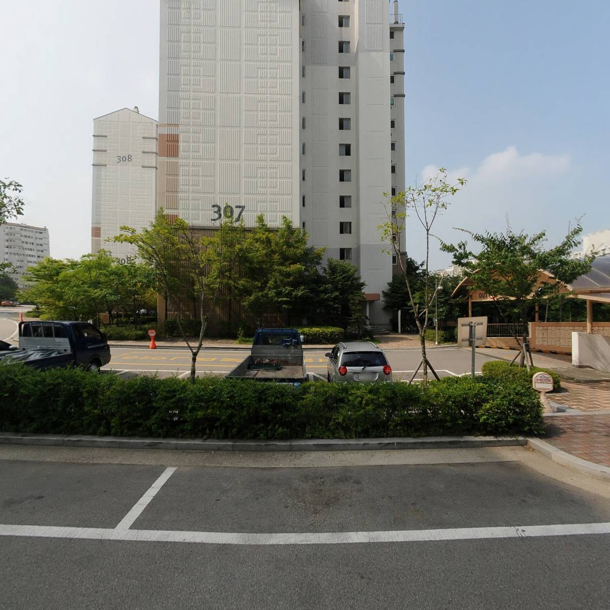 코우크_3