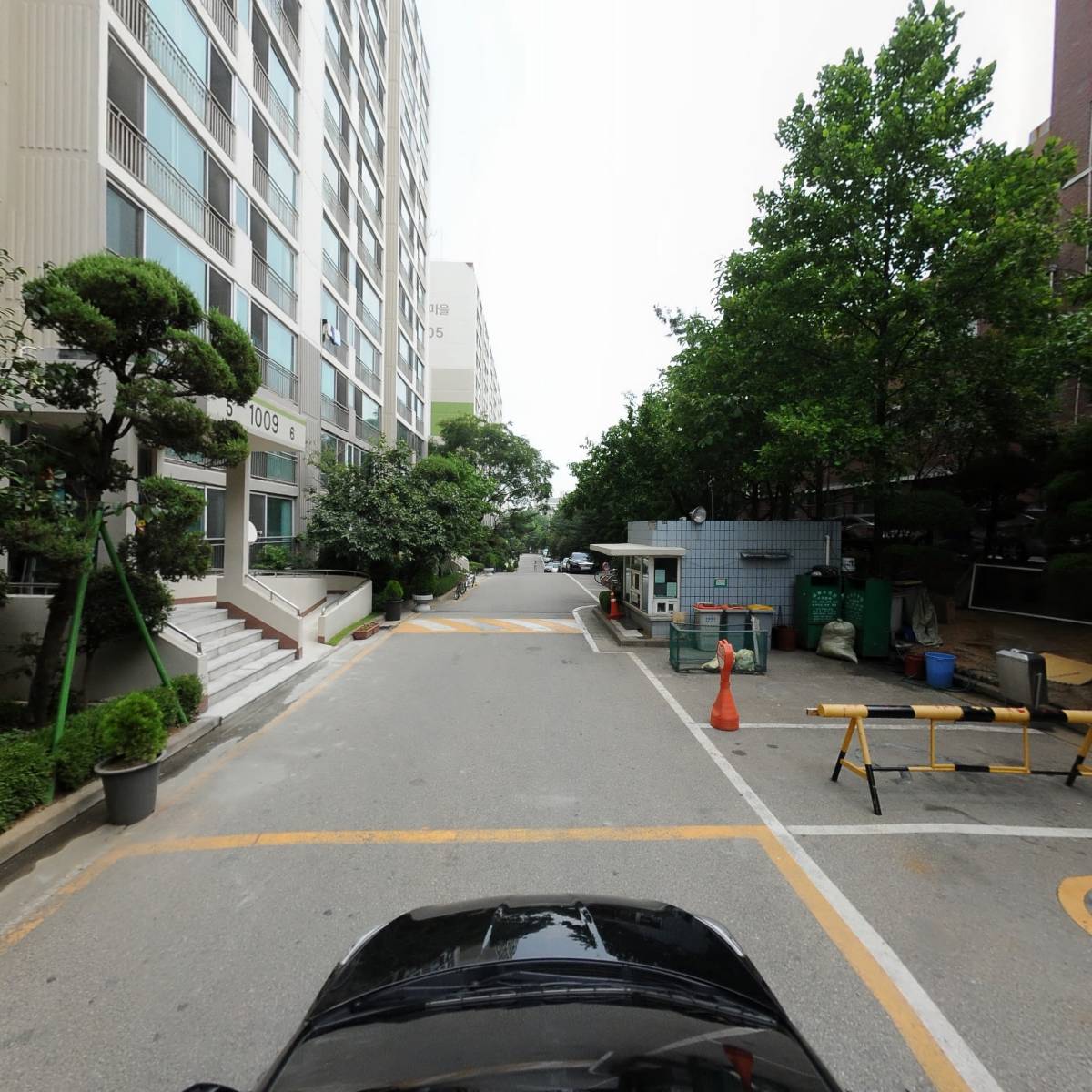 행신공조시스템_4
