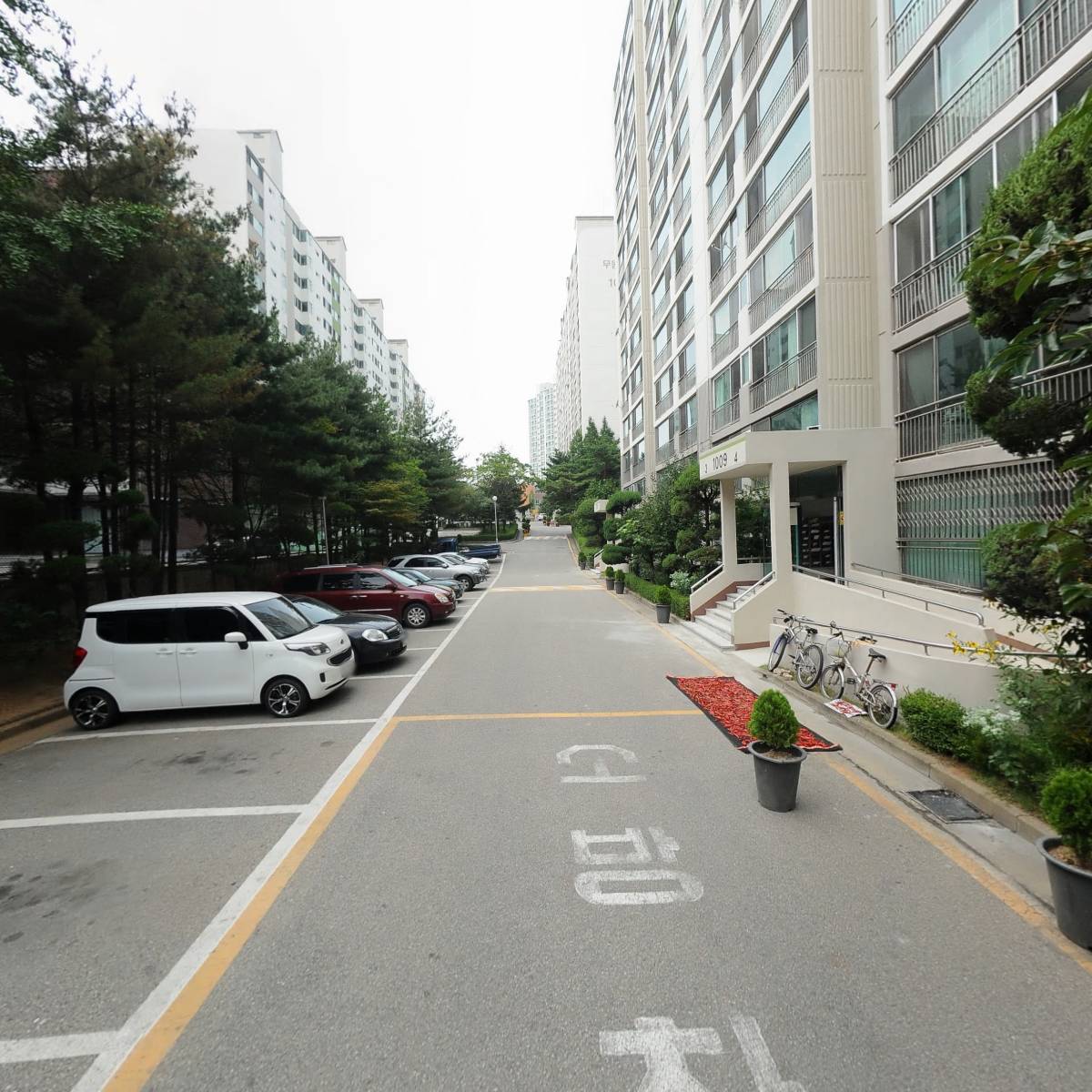 행신공조시스템_2