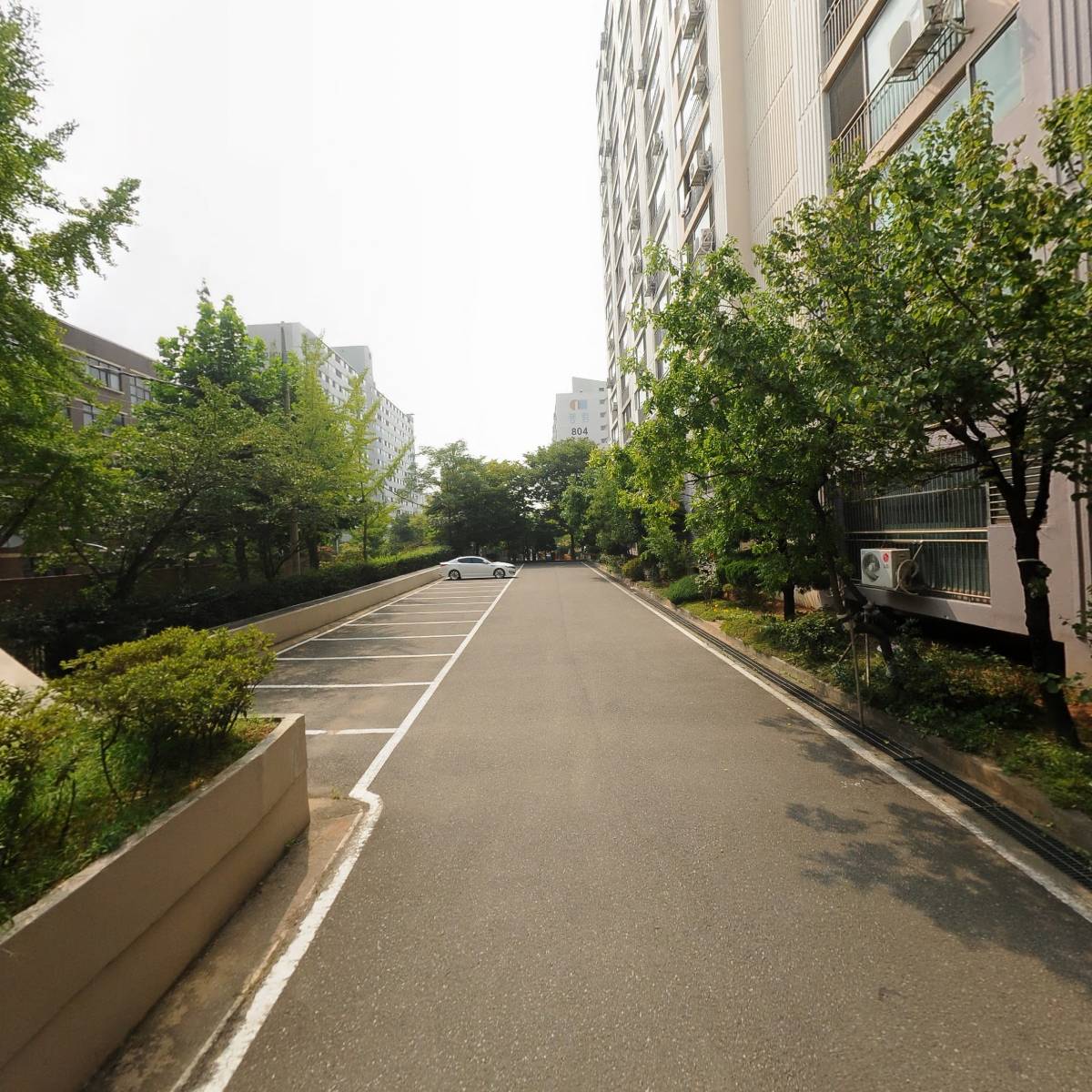 행신고등학교_2