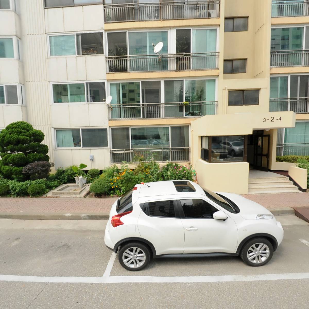 푸드플러스네트웍스_3