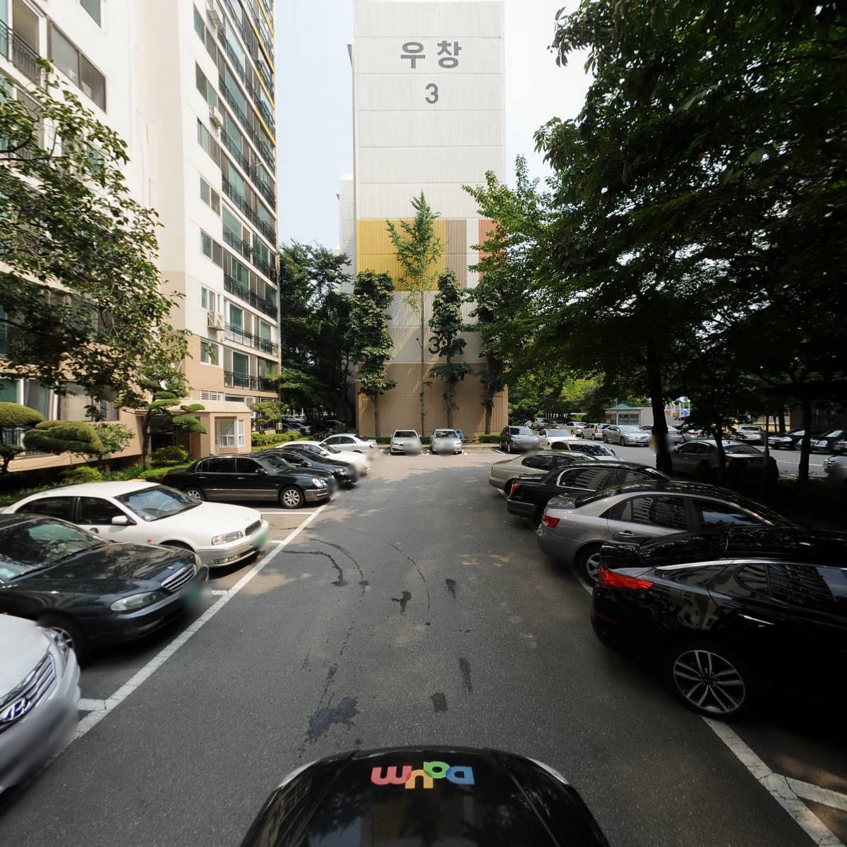 코꼬리구매대행_4
