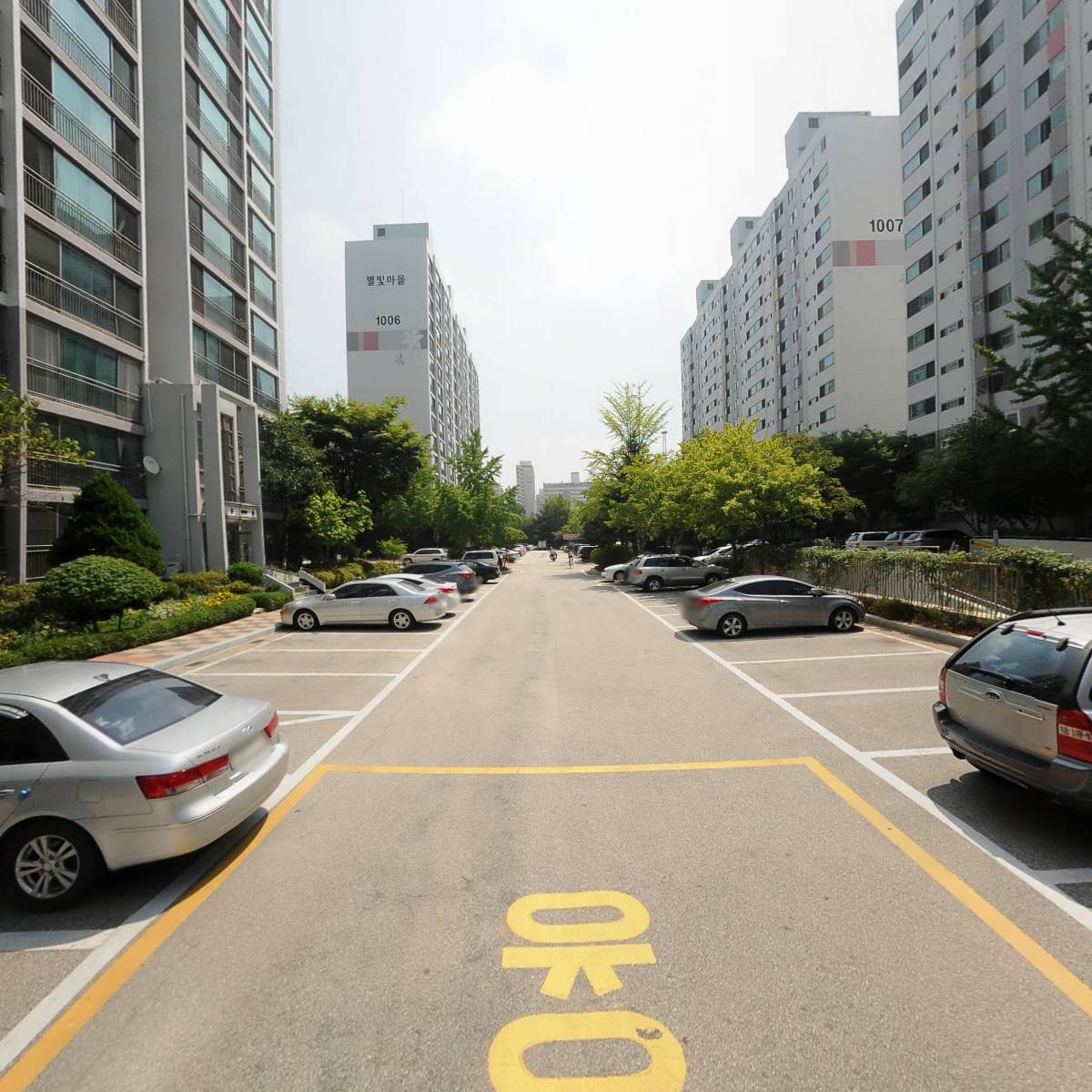 스페이스엑스키 일산점 비상주사무실 공유오피스 소호_2