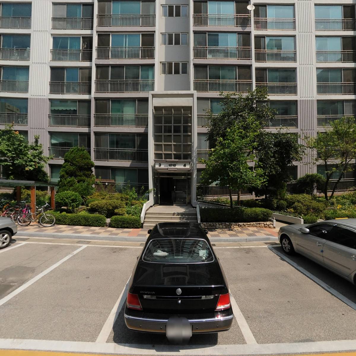 스페이스엑스키 일산점 비상주사무실 공유오피스 소호