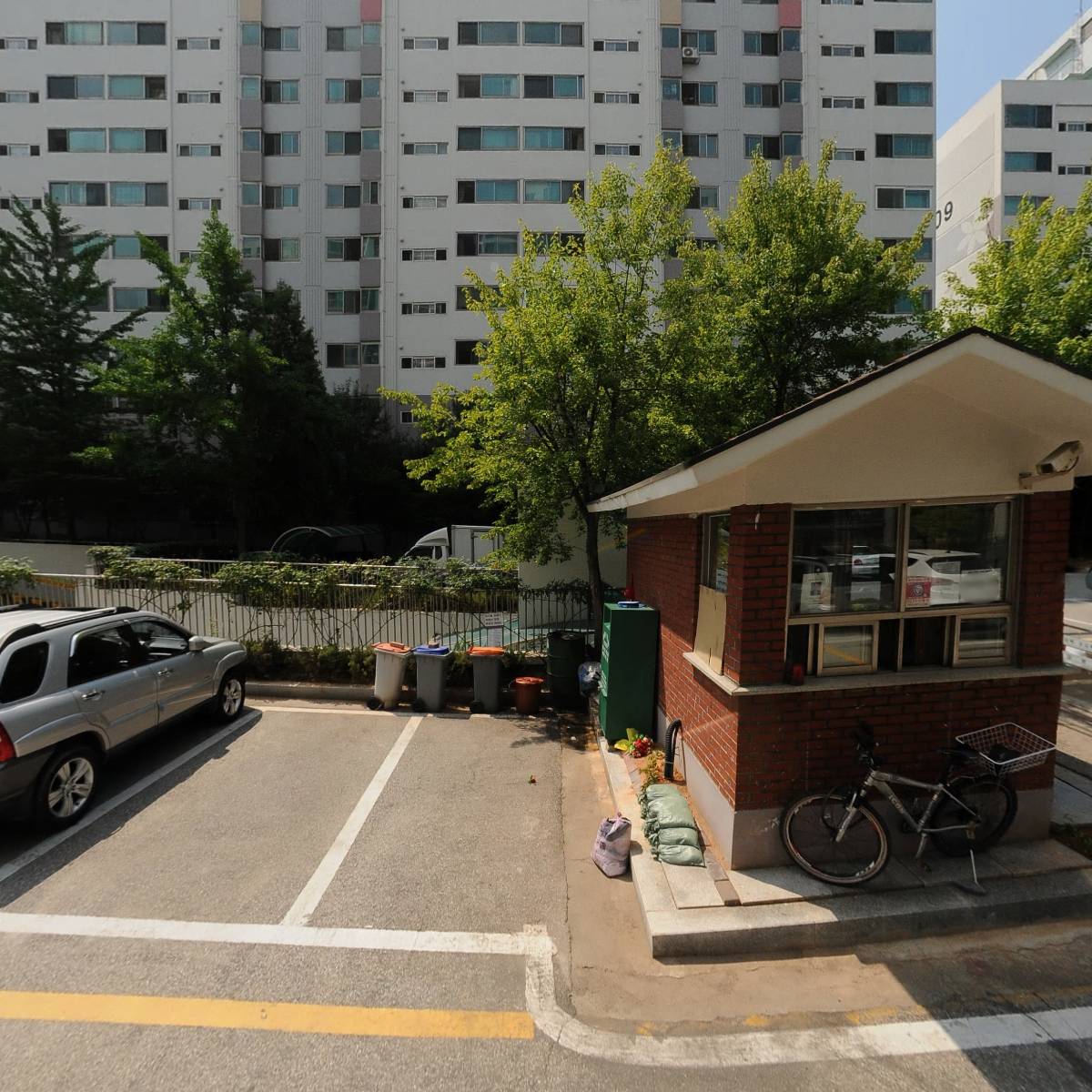 스페이스엑스키 일산점 비상주사무실 공유오피스 소호_3