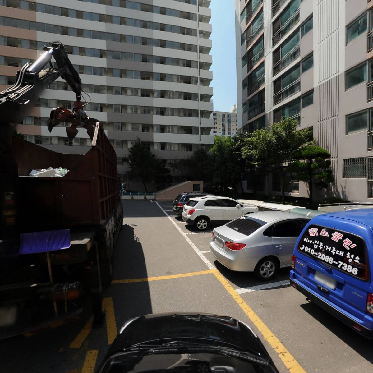 한스키프트_4