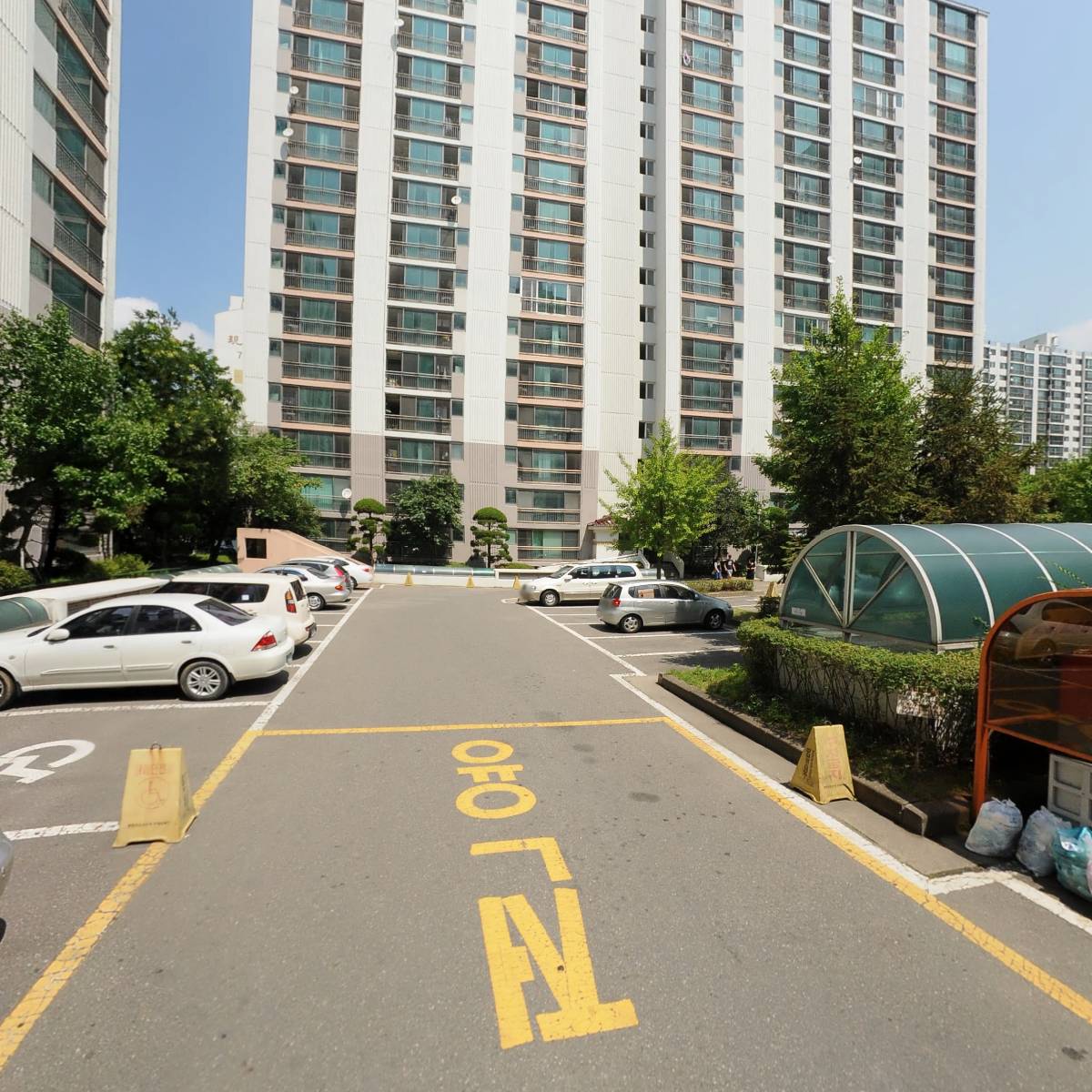한스키프트_2