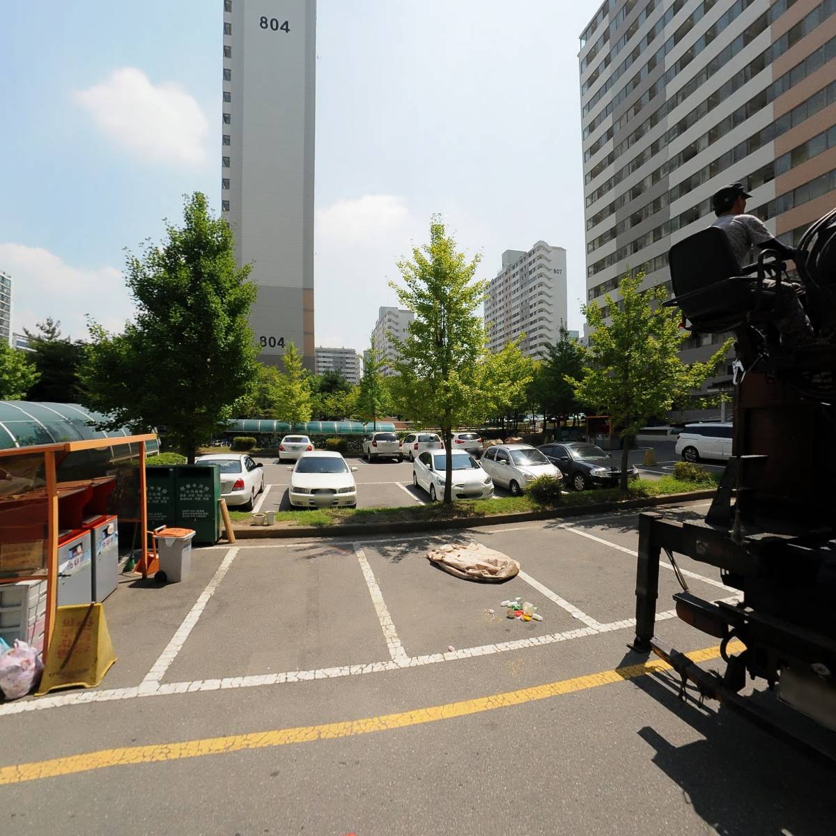 한스키프트_3