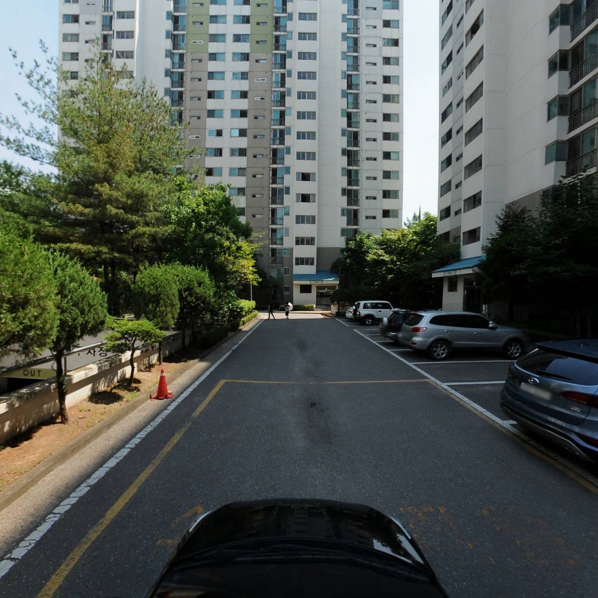 세인컴퍼니_4