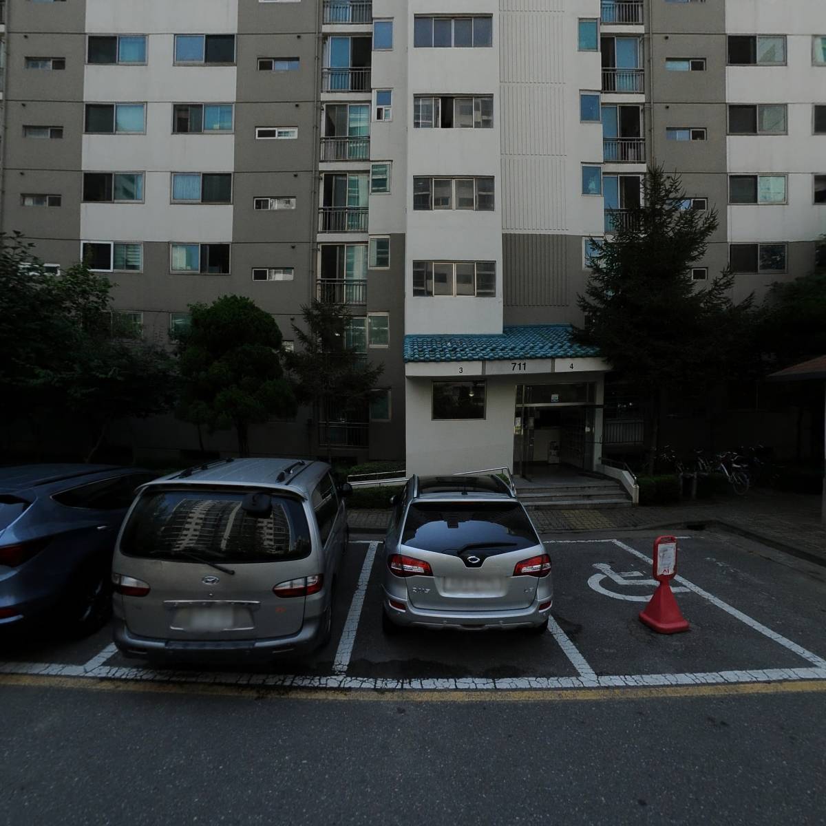 세인컴퍼니
