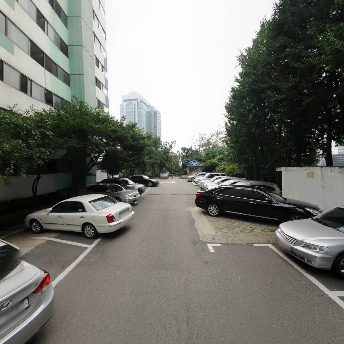 시크릿소사이어티 어패럴_2