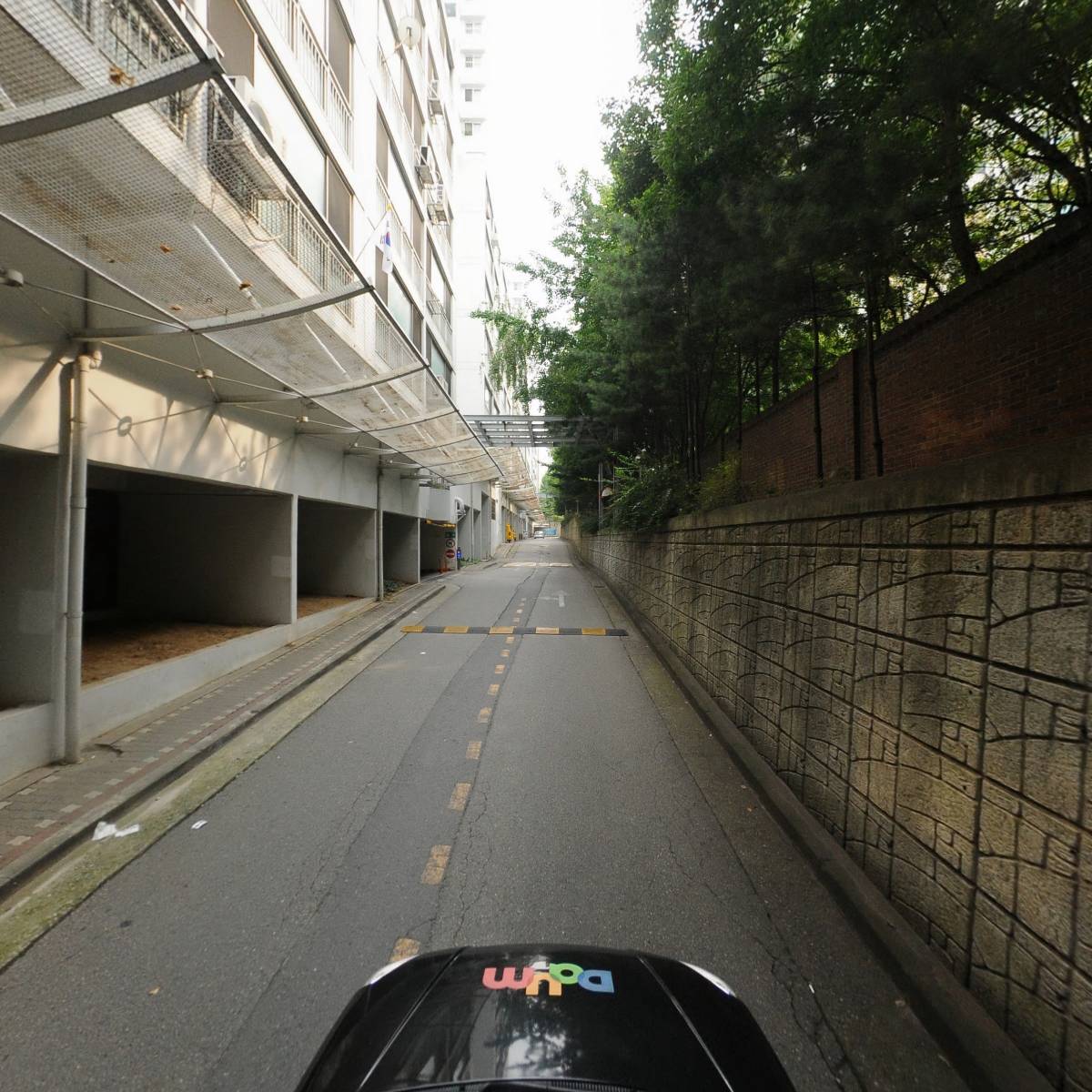 （주）그린에이피_4