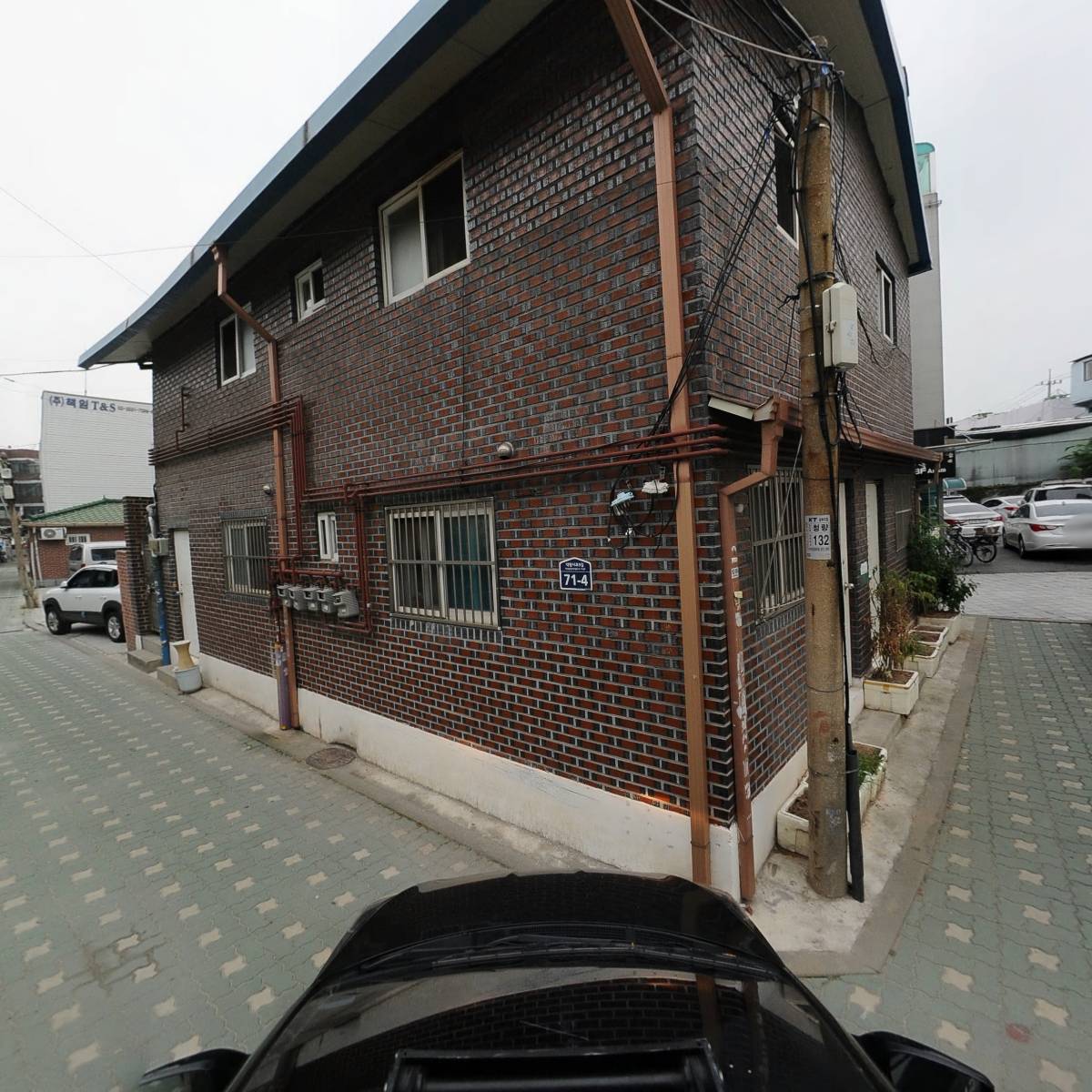 주식회사 상일기업_4