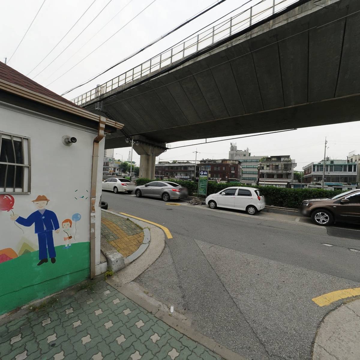 주식회사 상일기업_2