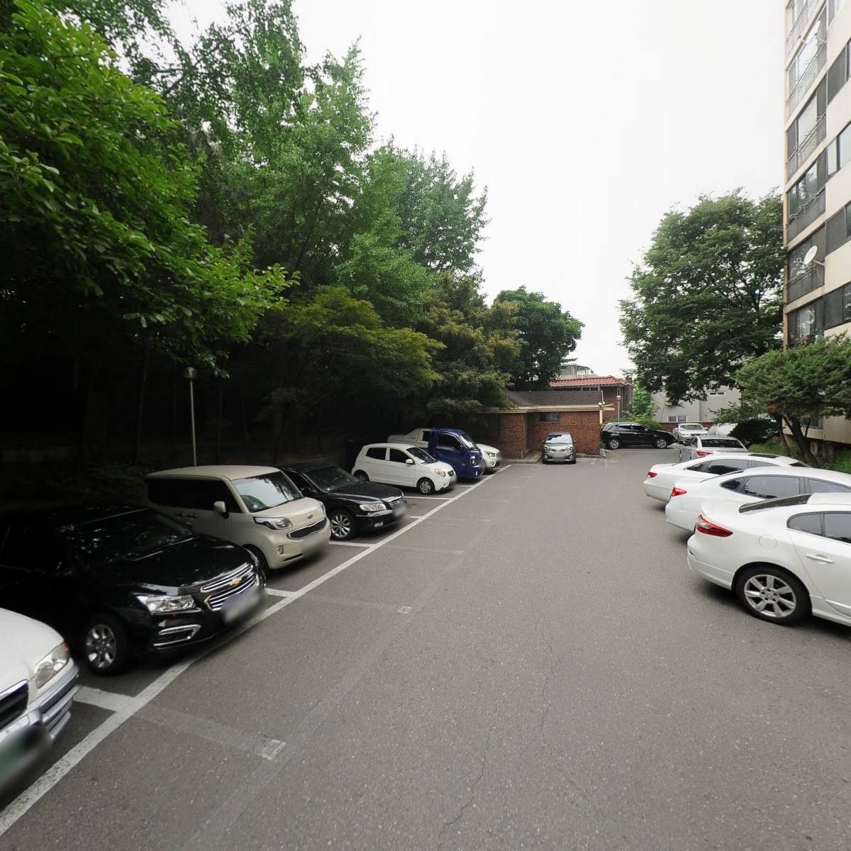 한국태권도신문_2
