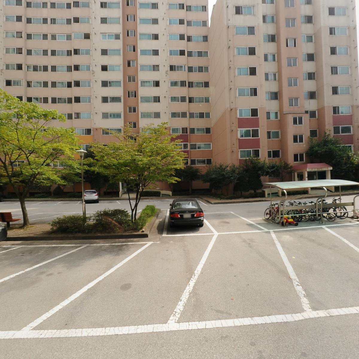 탑폰_3