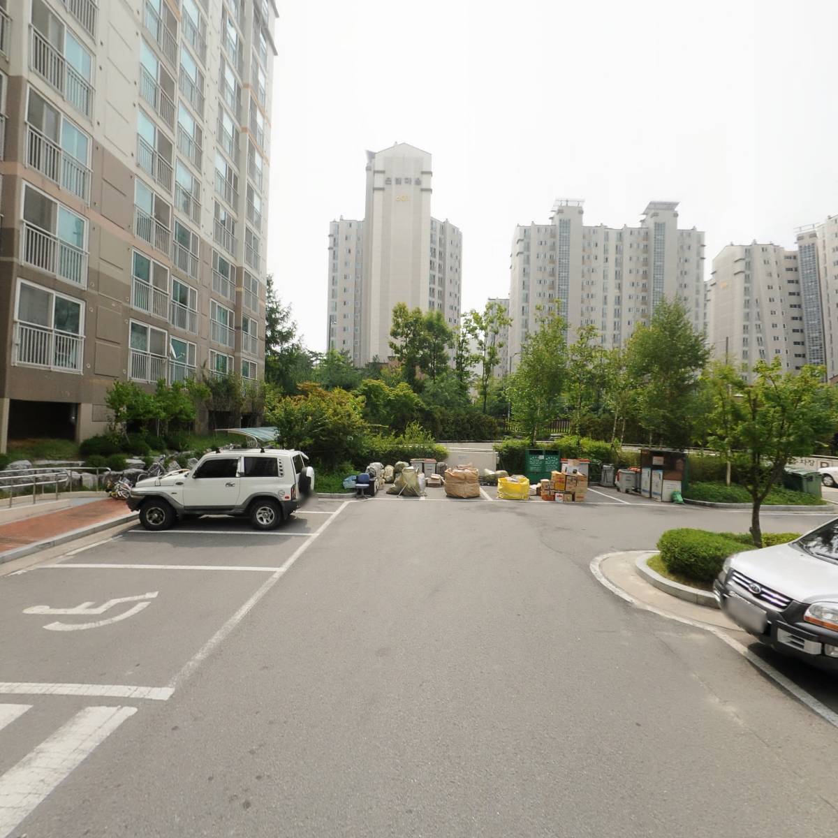주향통상_2
