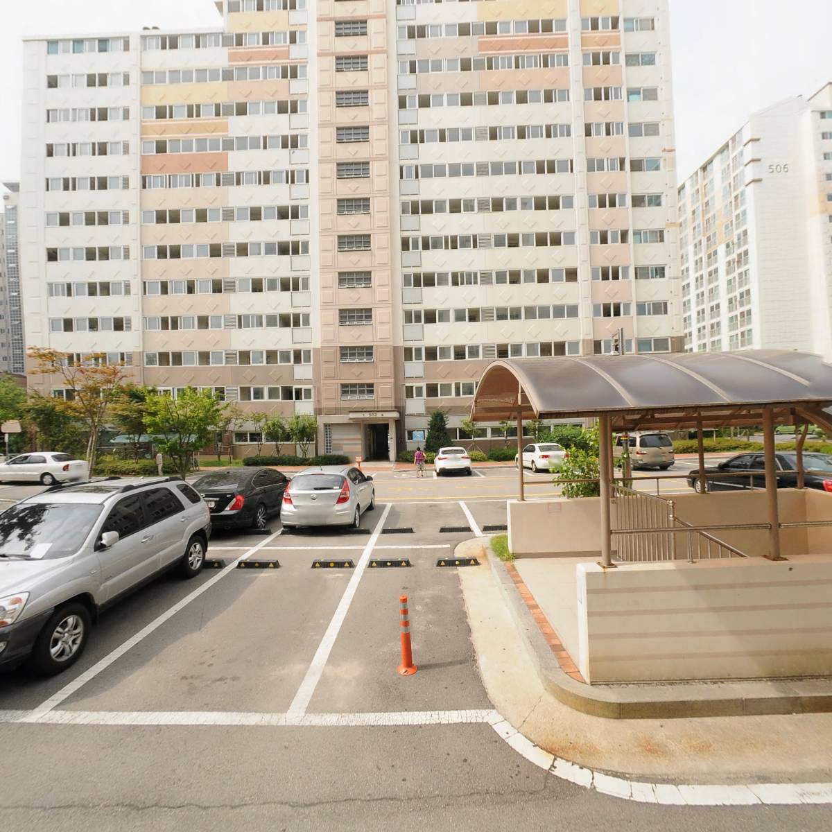 주향통상_3