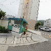 신한2차아파트자치운영위원회_3