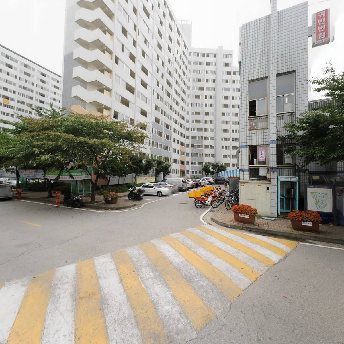 에이브(ABE)_2