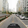 솔하우스(SOLHOUSE)_4