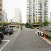 솔하우스(SOLHOUSE)_2