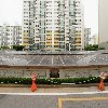 솔하우스(SOLHOUSE)_3
