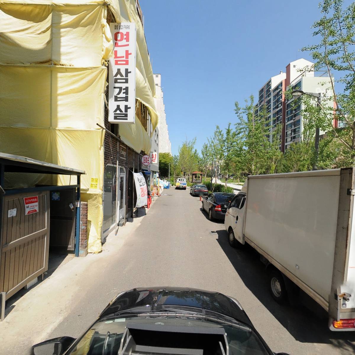 포가레이(Pho ga le)_4