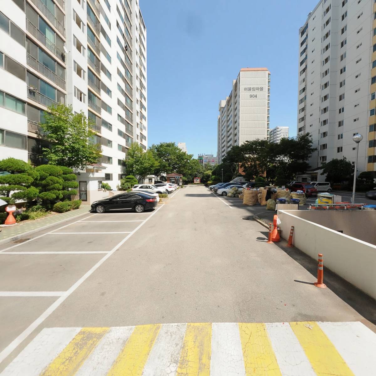 한국기록문화연구 협동조합_2