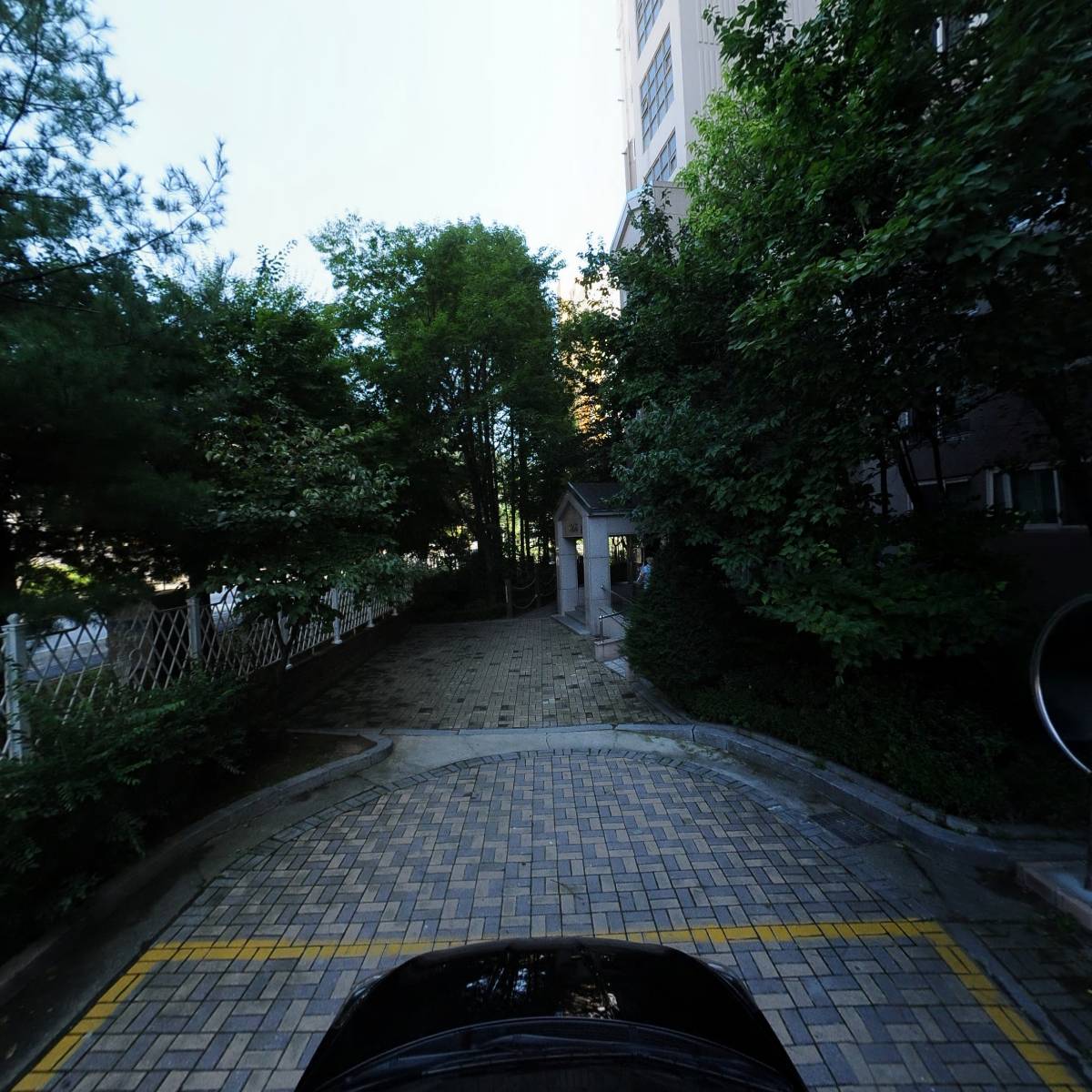 우엠디마켓_4
